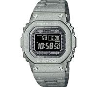 CASIO G-SHOCK Master of G Mod. The Origin Full Metal-RECRYSTALLIZED Serie 40th Anniversary Special Price