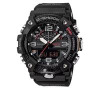 Casio G-Shock Master of G MUDMASTER Montre GG-B100X-1A
