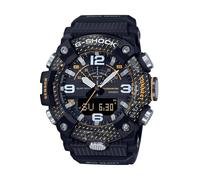 CASIO G-SHOCK Master of G Premium Mudmaster GG-B100Y -1AER