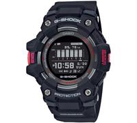 Casio G-Shock Men's GBD100-1 Digital Watch