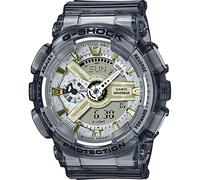 CASIO G-Shock Mod. Compact - Skeleton Serie