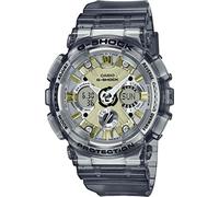 Casio G-Shock WOMEN Classic GMA-S120GS-8AER Montre-Bracelet pour hommes