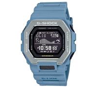 Casio - GBX-100-2AER - Montre Bracelet - Hommes - Quartz - G-Shock