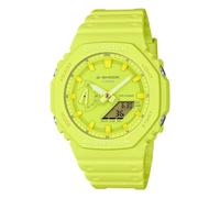 CASIO G-Shock Mod. Oak - Tone on Tone Serie ******