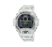Casio G-Shock Mod. Oversize – Clear Remix Série – 40e anniversaire