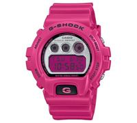 CASIO G-SHOCK Mod. Oversize-Crazy Colours Serie