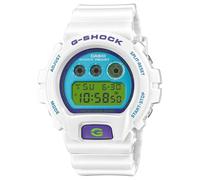 Casio - DW-6900RCS-7ER - Montre Bracelet - Hommes - Quartz - G-Shock