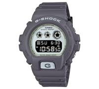 CASIO G-SHOCK Mod. Oversize-Hidden Glow Serie