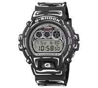 CASIO G-SHOCK Mod. THE ORIGIN - JOSHUA VIDES (L.A. Artist) Collab. - SPECIAL PACK