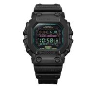CASIO G-Shock Mod. The Origin - Matte Fluo Serie