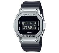 CASIO G-SHOCK Mod. The Origin Metal Covered Steel