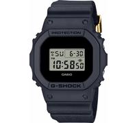 CASIO G-SHOCK Mod. THE ORIGIN - Remaster Black Series 40th Anniversary by Eric haze (2 BEZELS)