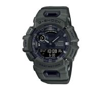Casio G-SHOCK Montre Bluetooth GBA-900UU-3AER