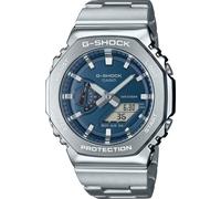 Casio - GM-2110D-2BER - Montre Bracelet - Hommes - Quartz - G-Shock