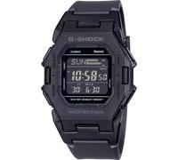 Casio G-Shock montre-bracelet GD-B500-1ER montre numérique