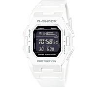Casio G-Shock montre-bracelet GD-B500-7ER montre numérique