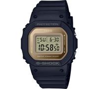 Casio G-Shock montre-bracelet numérique GMD-S5600-1ER