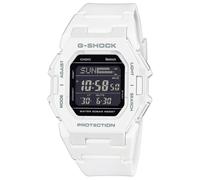 CASIO G-SHOCK Montre Digitale Classique Bluetooth Blanche GD-B500-7ER