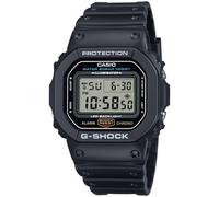 Casio - DW-5600UE-1ER - Montre Bracelet - Unisex - Quartz - G-Shock
