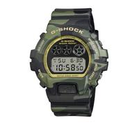 Casio G-Shock Montre DW-6900CMG-3ER