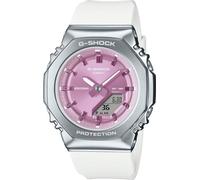 Casio - GM-S2110-7A6ER - Montre Bracelet - Femmes - Quartz - G-Shock