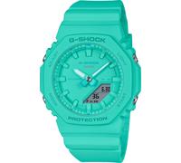 Casio G-Shock Montre femme GMA-P2100-2AER