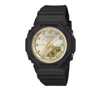 Casio G-Shock Montre femme GMA-P2100SG-1AER