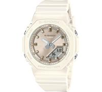 Casio G-Shock Montre femme GMA-P2100ST-7AER
