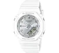 Casio G-Shock Montre femme GMA-P2100VA-7AER