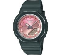 Casio G-SHOCK Montre femme GMA-P2110SC-4AER
