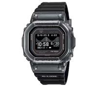 Casio G-Shock Montre G-LIDE GBX-H5600-1ER