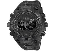 Casio G-Shock Montre GA-V01SKE-8AER