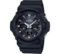 Casio G-Shock Montre GAW-100B-1AER Montre radio-pilotée solaire