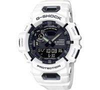 Casio G-Shock Montre GBA-900-7AER Montre numérique Bluetooth® Smart