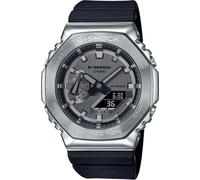 Casio G-Shock montre GM-2100-1AER montre-bracelet analogique numérique