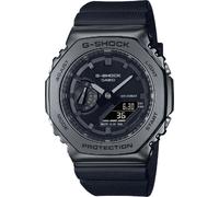 Casio G-Shock montre GM-2100BB-1AER montre-bracelet analogique numérique