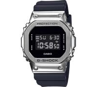 Casio G-Shock Montre GM-5600-1ER