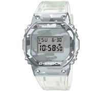 Casio G-Shock Montre GM-5600SCM-1ER
