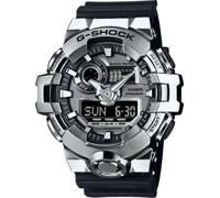 Casio G-Shock Montre GM-700-1AER