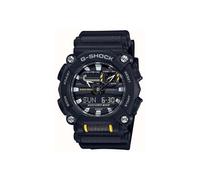 Casio G-Shock Montre Heavy Duty 49mm GA-900-1AER