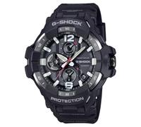 Casio G-Shock Montre Homme Gravity Master (Ø 55 mm)