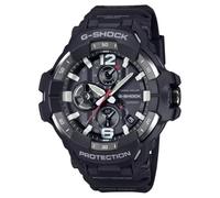 Casio G-shock 55 Mm Watch Argenté Homme
