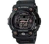 Casio G-Shock Montre Homme GW-7900B-1ER