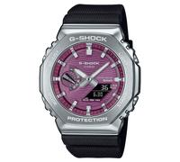 Casio Montre pour Homme GBM-2100A-4BER