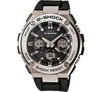 Casio G-Shock Montre Homme solaire GST-W110-1AER