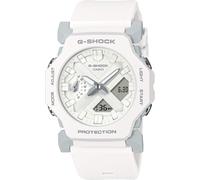 Casio G-Shock GA-2300-7AER - Homme - Analogique - Quartz - Resin - Verre minéral