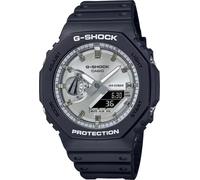 Casio G-Shock montre montre-bracelet GA-2100SB-1AER