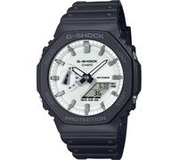 Casio G-Shock montre montre-bracelet GA-2100WD-1AER