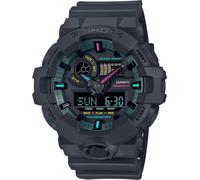 Casio G-Shock montre montre-bracelet GA-700MF-1AER