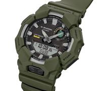 G-Shock GA-B010-3AER Montre Analogique-Digitale Série B010